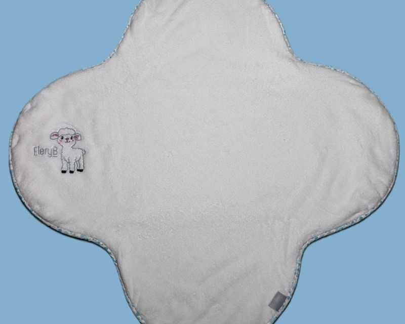 premium-hooded-baby-towel-soft-blue-baby-towel-for-newborn-care