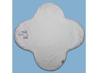 premium-hooded-baby-towel-soft-blue-baby-towel-for-newborn-care-small-0
