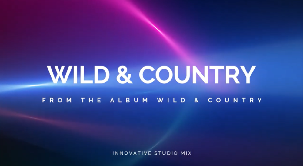 wild-country-the-track-big-0