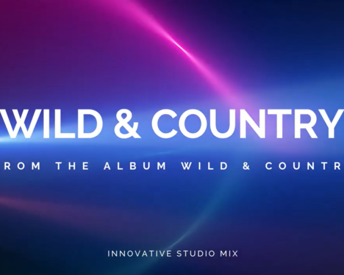 wild-country-the-track