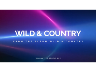 wild-country-the-track-small-0