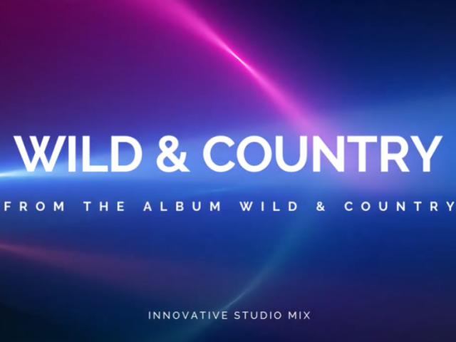 wild-country-the-track