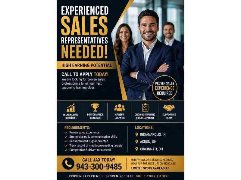call-today-experienced-sales-representatives-wanted-small-0