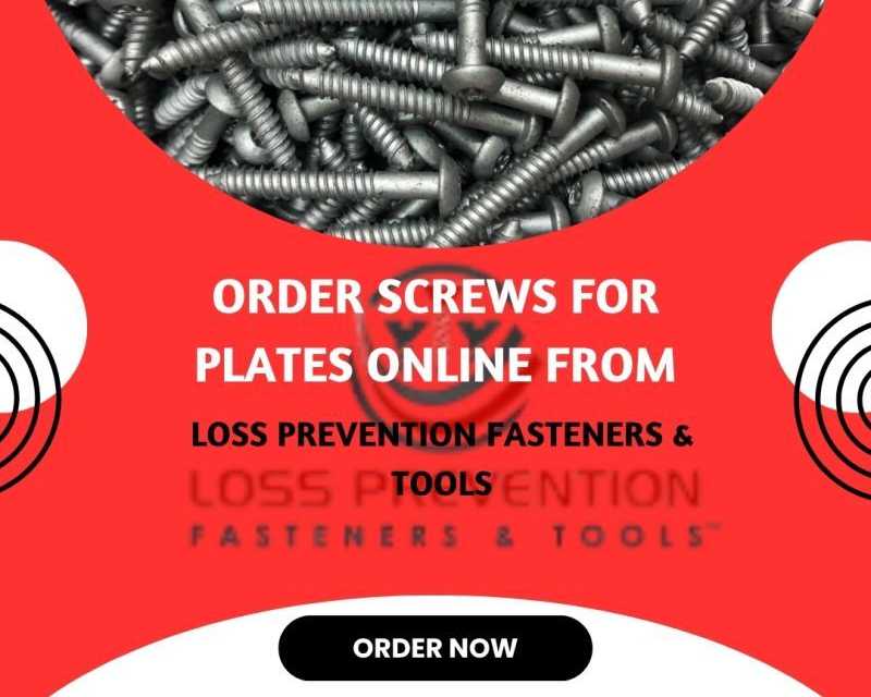 order-screws-for-plates-online-from-loss-prevention-fasteners