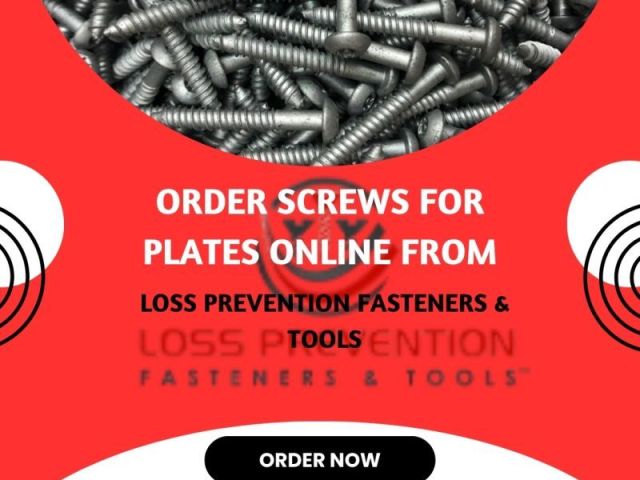 order-screws-for-plates-online-from-loss-prevention-fasteners