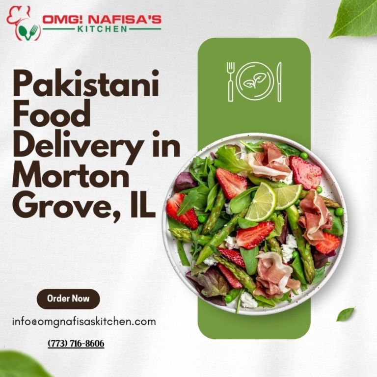 top-pakistani-restaurant-in-schaumburg-big-0