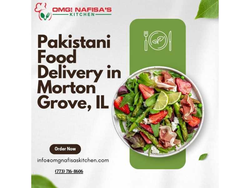 top-pakistani-restaurant-in-schaumburg-small-0