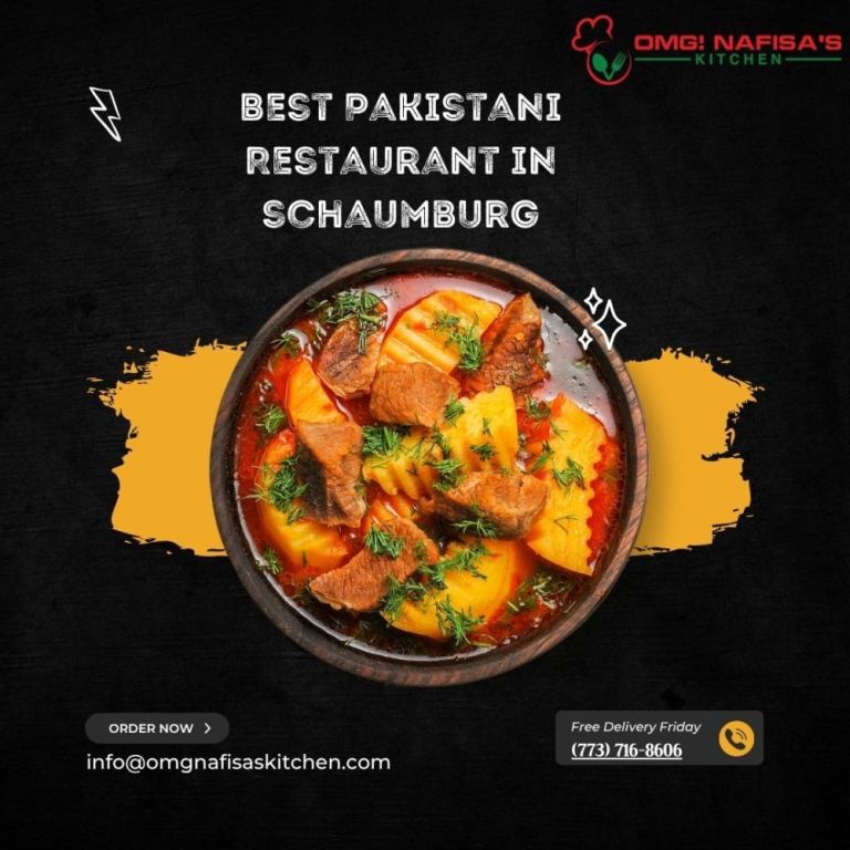 topest-pakistani-restaurant-in-schaumburg-big-0