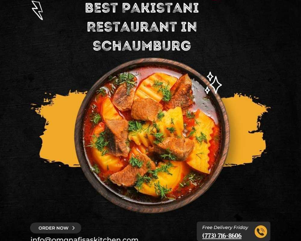 topest-pakistani-restaurant-in-schaumburg