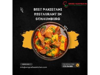 topest-pakistani-restaurant-in-schaumburg-small-0