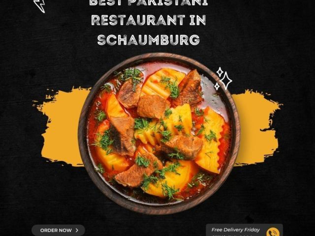 topest-pakistani-restaurant-in-schaumburg