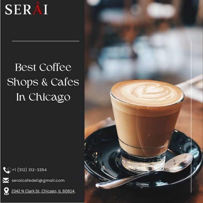 bestest-coffee-shops-cafes-in-chicago-big-0