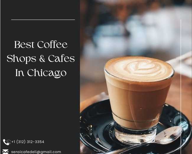 bestest-coffee-shops-cafes-in-chicago