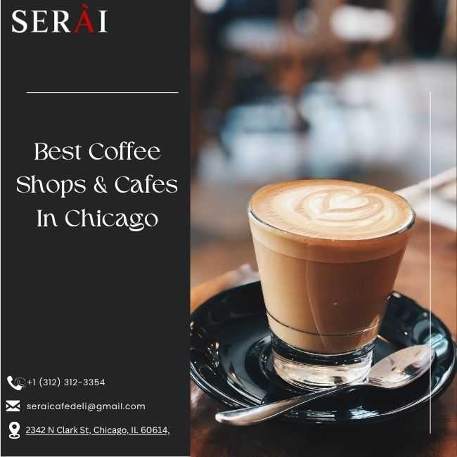 bestest-coffee-shops-cafes-in-chicago-big-0