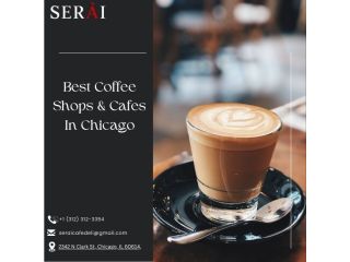 bestest-coffee-shops-cafes-in-chicago-small-0