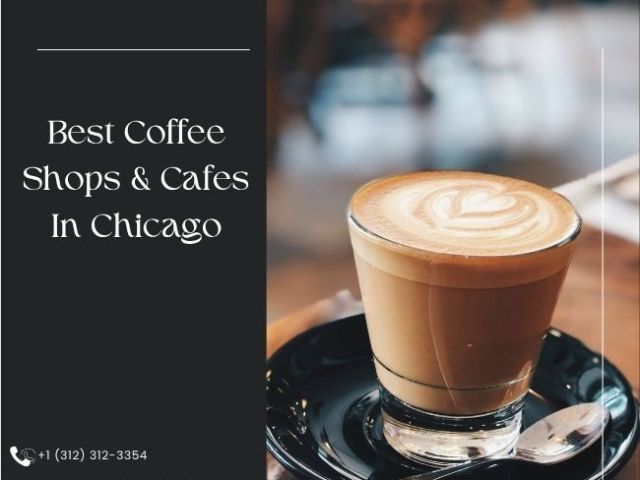 bestest-coffee-shops-cafes-in-chicago