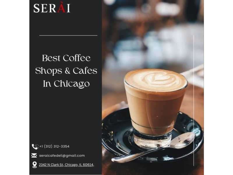 bestest-coffee-shops-cafes-in-chicago-small-0