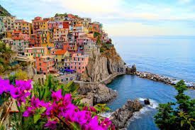private-kosher-food-tours-tuscany-kosher-culinary-travel-big-0