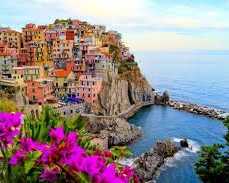 private-kosher-food-tours-tuscany-kosher-culinary-travel