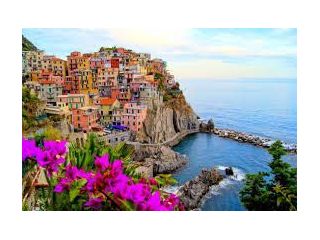 private-kosher-food-tours-tuscany-kosher-culinary-travel-small-0