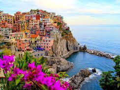 private-kosher-food-tours-tuscany-kosher-culinary-travel