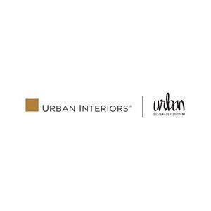 urban-interiors-big-0