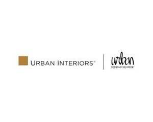 urban-interiors