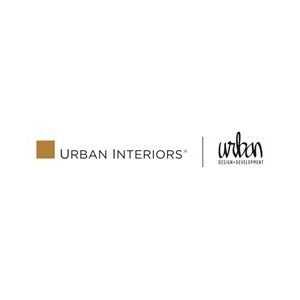 urban-interiors-big-0