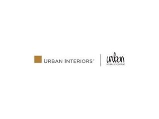 urban-interiors-small-0