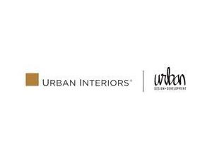urban-interiors
