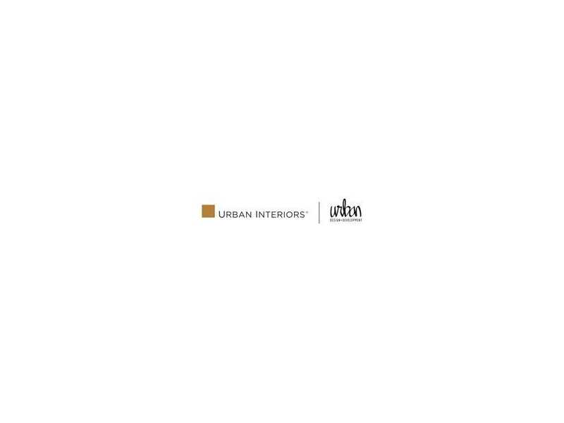 urban-interiors-small-0