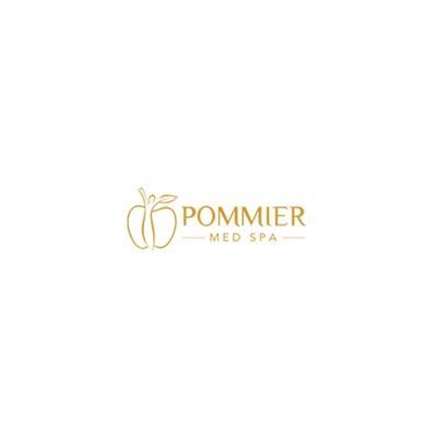 pommiermedspamap-big-0