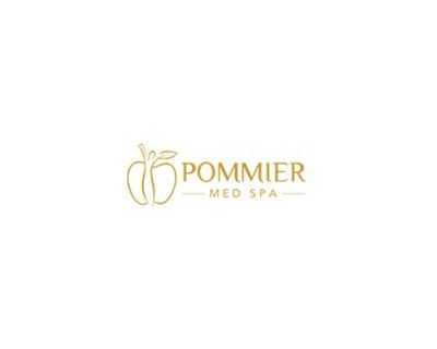 pommiermedspamap