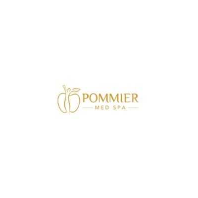 pommiermedspamap-big-0