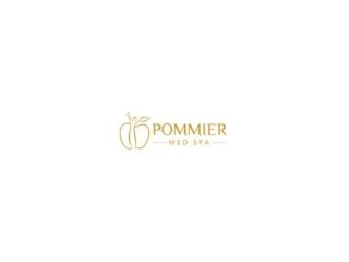 pommiermedspamap-small-0