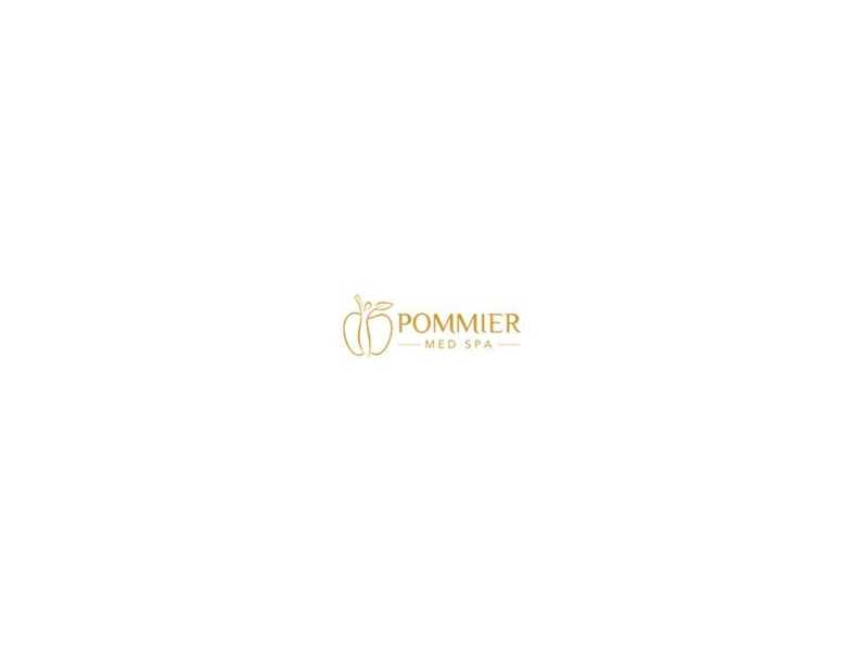 pommiermedspamap-small-0