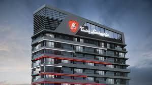 tonino-lamborghini-residences-built-for-the-privileged-big-0