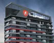 tonino-lamborghini-residences-built-for-the-privileged