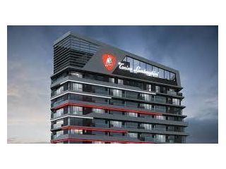 tonino-lamborghini-residences-built-for-the-privileged-small-0