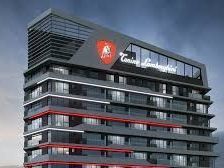 tonino-lamborghini-residences-built-for-the-privileged