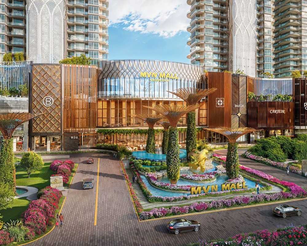 your-next-big-retail-opportunity-mvn-mall-gurgaon