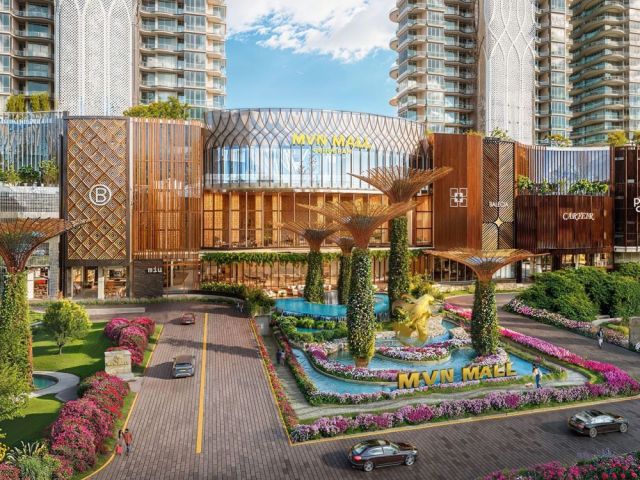 your-next-big-retail-opportunity-mvn-mall-gurgaon