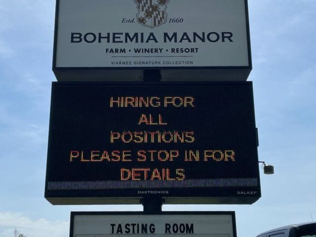 outdoor-signs-philadelphia-custom-business-sign-solutions
