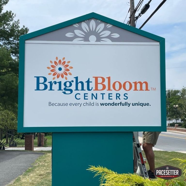 monument-signs-philadelphia-custom-business-entrance-signs-big-0
