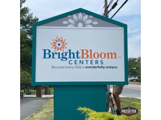 monument-signs-philadelphia-custom-business-entrance-signs-small-0