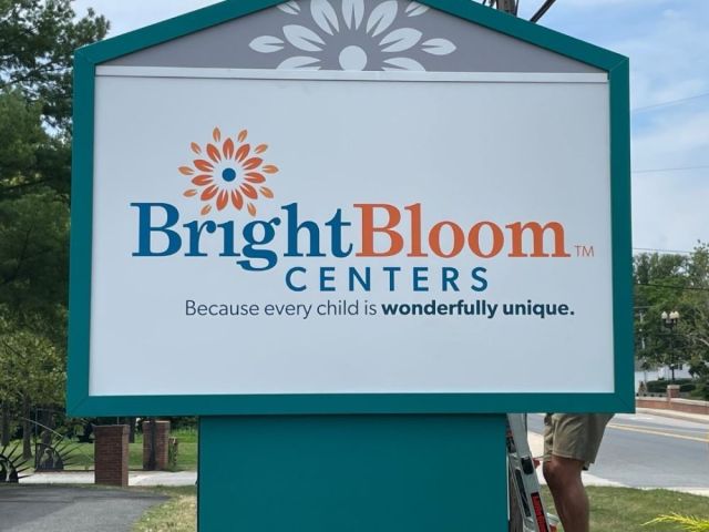 monument-signs-philadelphia-custom-business-entrance-signs
