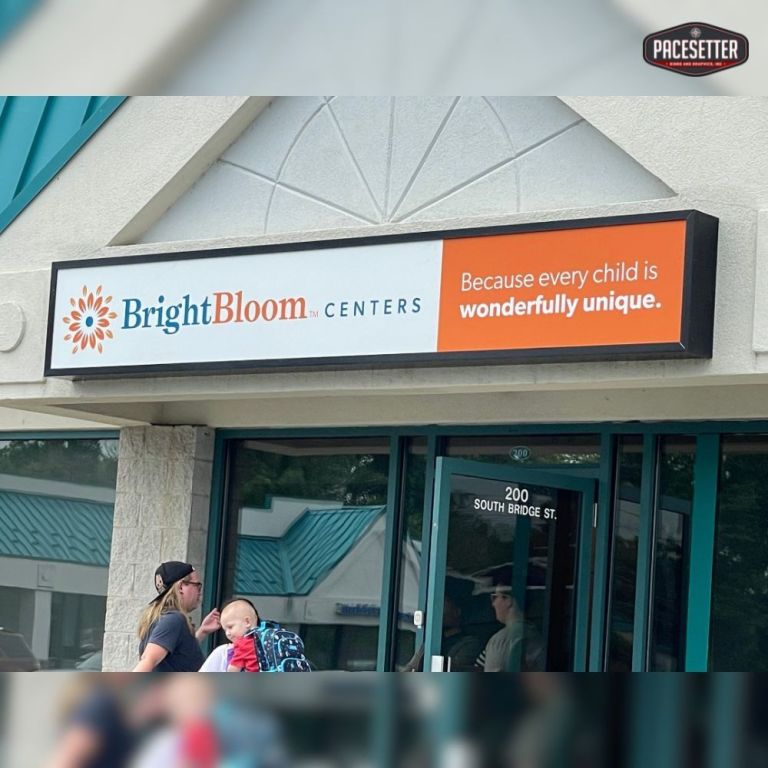 storefront-signs-philadelphia-custom-shop-front-signage-big-0