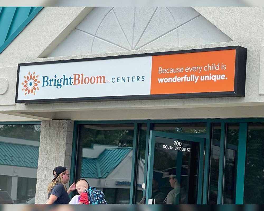 storefront-signs-philadelphia-custom-shop-front-signage