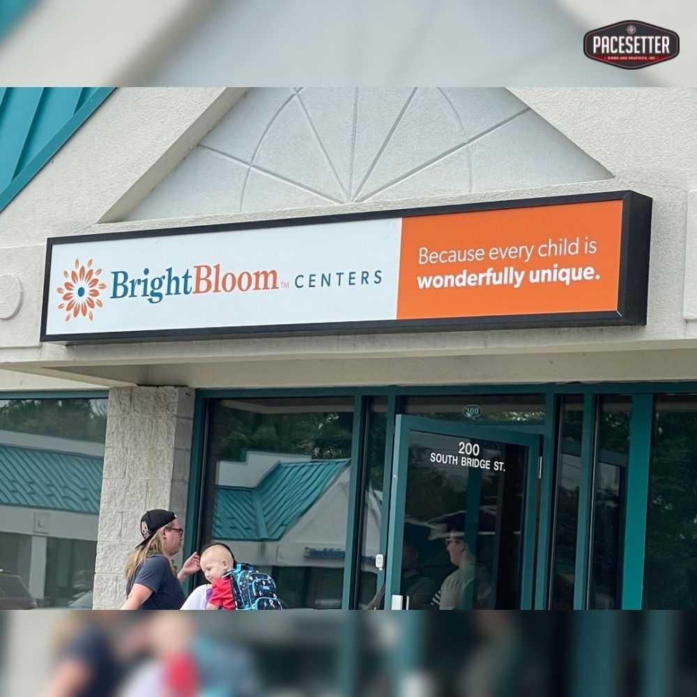 storefront-signs-philadelphia-custom-shop-front-signage-big-0