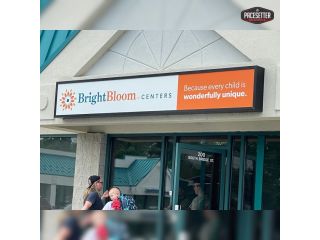 storefront-signs-philadelphia-custom-shop-front-signage-small-0
